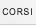 corsi