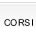corsi