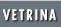 vetrina