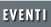 eventi