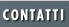 contatti
