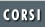 corsi