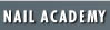 accademia