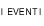 eventi
