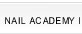 accademia