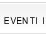 eventi