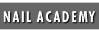 accademia
