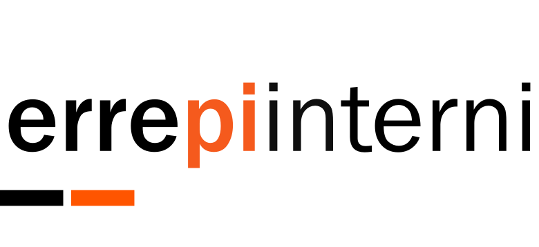 logo Errepi - Falegnameria - Arredamenti personalizzati e su misura